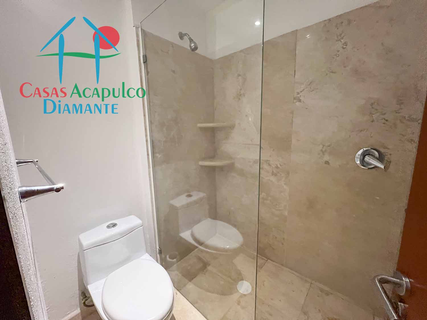 EOS 403 - Cuarto de servicio 5 EOS 403 - Cuarto de servicio 5